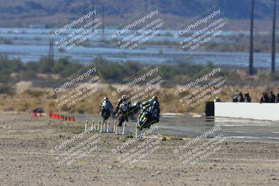 media/Nov-17-2024-CVMA (Sun) [[1fec520723]]/Race 4-Formula Middleweight/